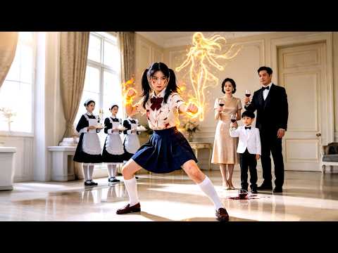 Dirty Dancing - Yung Lixo