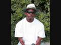 Geto Boyz Geto Boyz And Girls