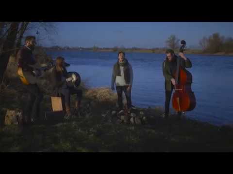 Trinity - Ik Wens Jou (Live from Campfires)