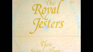 The Royal Jesters - Gema.wmv