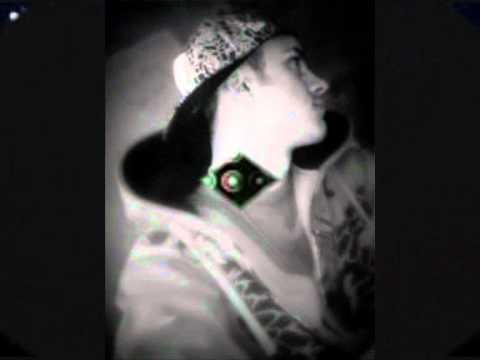 Bobby Boy ft. MB - Dikush Flutturon [ The LorDs RecorDs ] 2011