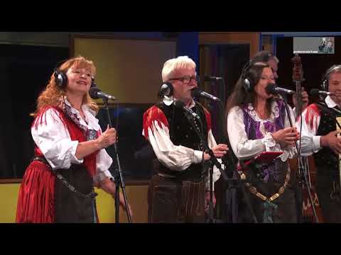 Ansambel Zupan ‼️ 36:36 Live music ✅‼️