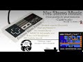 Reup Castlevania OST Wicked Child Nes Stereo Music