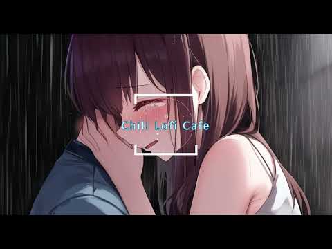 Hinshi & Ondi Vil (Closer)