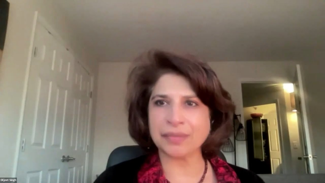 Treatment-Related Menopause Q&A