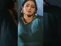 Sridevi Hot Boobs