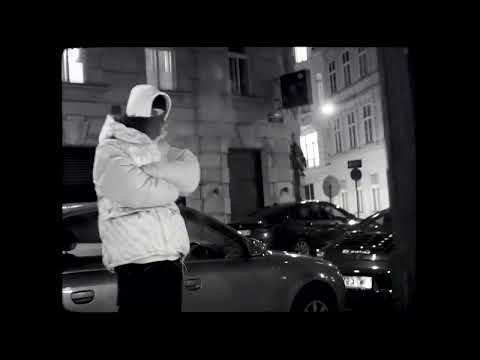 AstralKid22 ft. Luisa - Sars