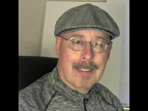 Apaluside 60mg Tablet