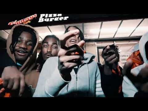 Raps & Hustles and Raps & Hustles East