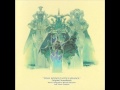 Mysterious Shop - FF Tactics Advance by Hitoshi Sakimoto
