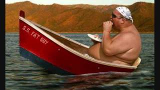 Gebroeders Ko - Ik heb een boot