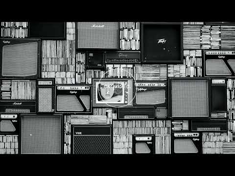 Talking Heads - Psycho Killer (Optick & Afgo) | Oldies | exquisite.