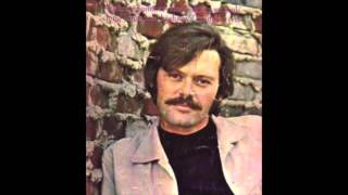 Jim Hendricks   -  Jingle Bells