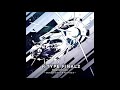 R Type Final 2 DLC OST Destruction Melody R Type I R Type Tactics