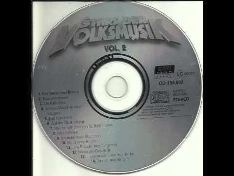 9 Ich liebe mein Mädchen