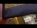 Opening To Yours Mine And Ours 2001 DVD