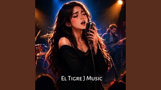 Download lagu Alaala Ay Ikaw mp3