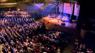 CASTING CROWNS- WHAT IF HIS PEOPLE PRAYED