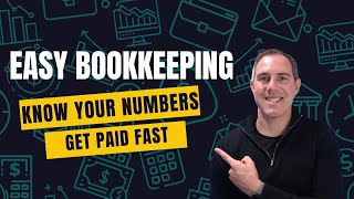 Bookkeeping Tips for Professional Services Firms