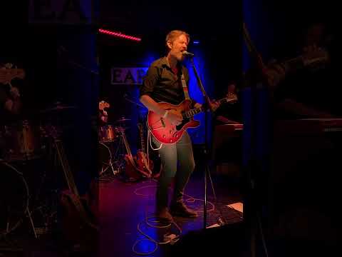 The Meeks Family 4-19-25 #atlanta #livemusic “Mammoth”