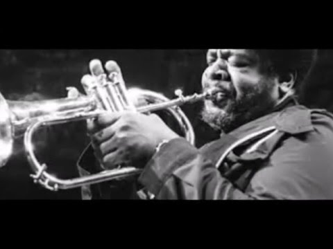 Stefano Boccaletti - Il jazzista (cover of "Silvano" by Enzo Jannacci)