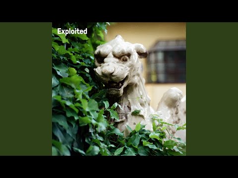 San Pedro (Radio Edit)