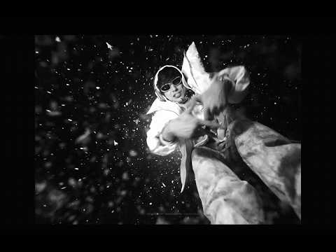 [FREE FOR PROFIT] OG BUDA + MAYOT + 4N WAY type beat - 'PERFOMANTE'