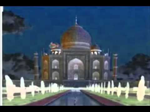 Little Einsteins Theme Song in G Major