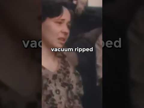 Hamburg 1943: The Firestorm That Changed Warfare