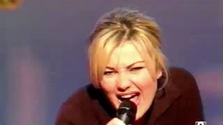 La Estrella Y la Luna-La Oreja de Van Gogh