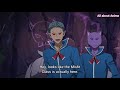 Iruma S Evil Cycle Mairimashita Iruma Kun 2nd Season
