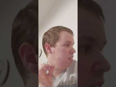 Sport Jukurit ja Jukurit HPK Pelit on perutettu