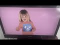 Super Why
