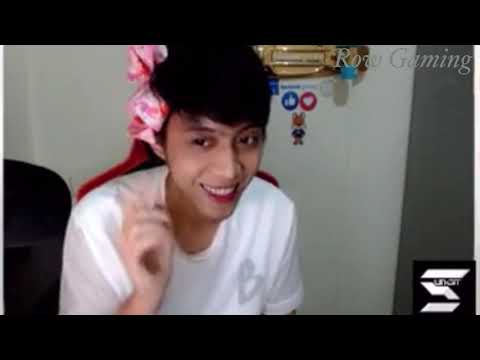 Galit na Galit si SUNGIT?