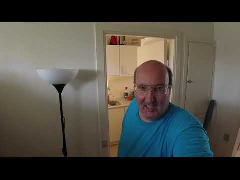 MongoTV_3475 - Danish Vlog - JEG HAR EN LANG PAUSE MED AT DRIKKE ALKOHOL