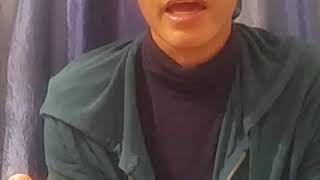 Jussie Smollett fake story? MAGA hats? Kevin Hart!