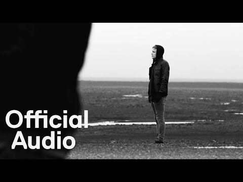 Jan Blomqvist Maybe Not Budakid Remix