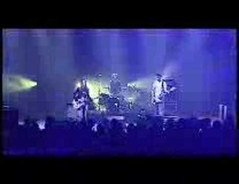 Beangrowers at Europavox Festival III