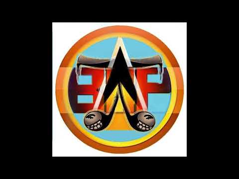 Tetay ft Vybz Hunter -Family Affairs [mad cow pt2]