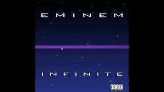 Eminem - W.E.G.O (Interlude)