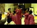 Hymn ~ He Is A Friend of Mine - The Anointed Brown Sisters