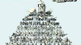 Edoardo Bennato - Quante brave persone.wmv