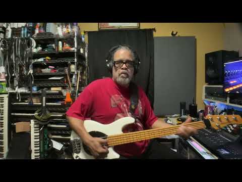 Sire Z3 Stingray Bass