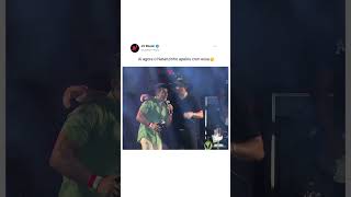 Essa ai o Natanzinho Lima pegou pesado 🤯 #natanzinholima #arrocha  #seresta