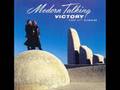 Modern Talking Victory 