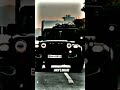 HDR EDIT VIDEO NEW THAR WHATSAPP STATUS VIDEO SLOW REVERB Shorts Thar Hdr Tharlover Status