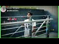 Usurey Usurey Song In Mugen Rao Tamil Songs