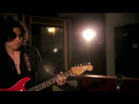 Paul Mason - "My Way To You" feat. Timothy Bowen