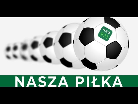 Our football: Zorza Ochla starts the season!