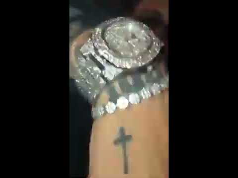 MC Pedrinho - Hoje O Pai tá sujo , Fazendo Barulho🎶